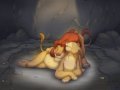 Mufasa a Sarabi.jpg